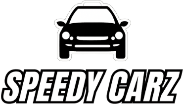 Speedy Carz